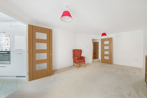 Living Room- click for photo gallery